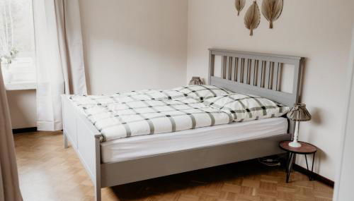 Ferienhaus Olive - Foto 2