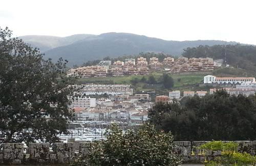 Vistas magnificas Islas Atlanticas - Foto 35