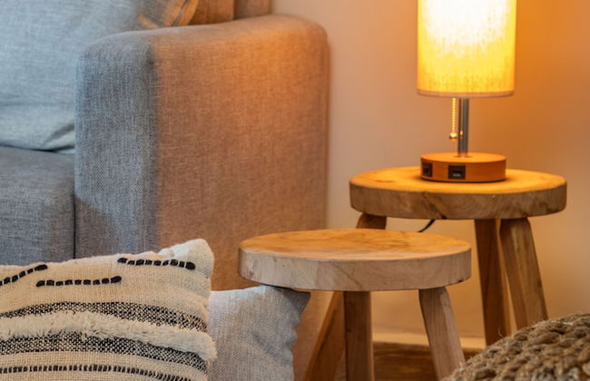 Casa Pandurata Luxury Apartments in Centro, San Miguel de Allende - Foto 67