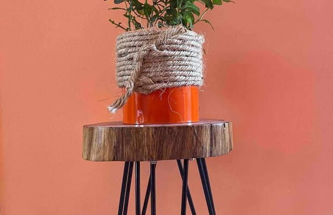 Casa Durazno - Beautiful 3 Bed in Santo Domingo - Foto 43