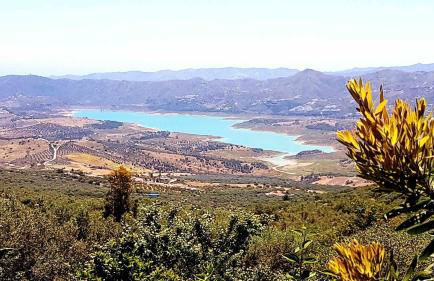 Casa Shyshka country cottage - Foto 39