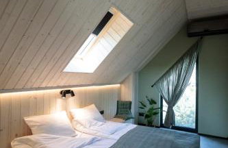 Widać Wydmy - Foto 58