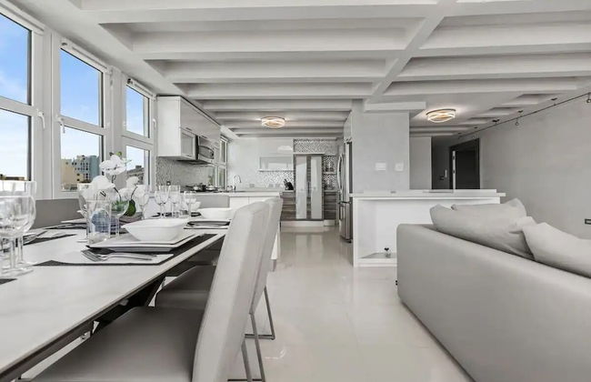 Beach Front Amapola SeaSide Apt - Photo 18