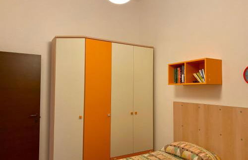 Villa Marta- Puglia Mia apartments - Foto 52