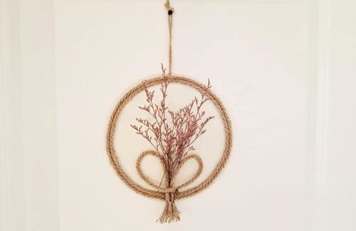 Fewo NATURgeTREU - Foto 20