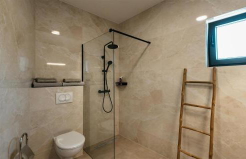 Nice Home In Drace With Sauna - Foto 33