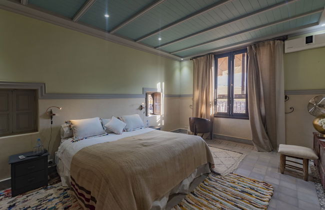 Dar Tafantant - Foto 37