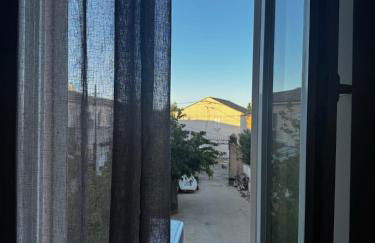 Résidence de tourisme Sous Les Pins - Foto 47