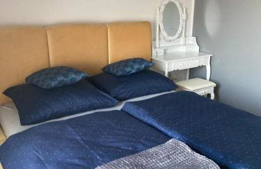 Apartament 7 Wzgórz - Photo 13