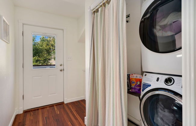 The Magnolia House in Old Town - Private Hot Tub - Foto 32