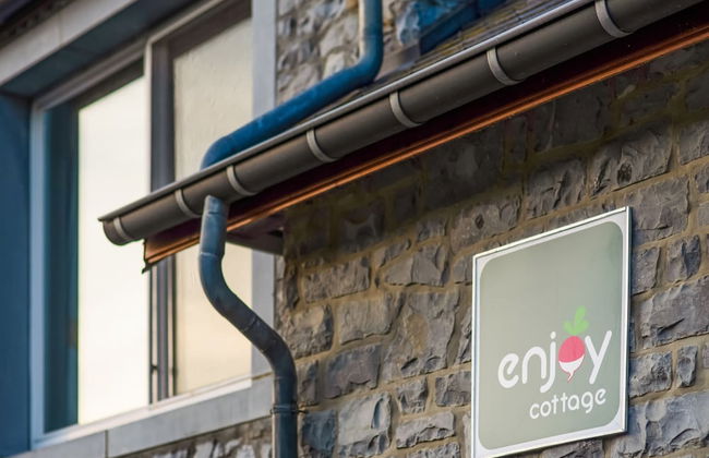 Luxury Pool Villa in Sosoye - Foto 34