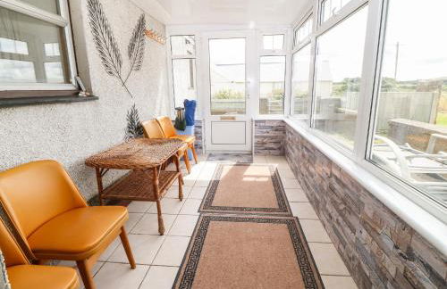 Porth Awyr - Photo 17