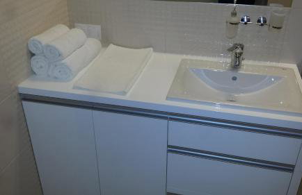 Apartament DeLux Marina - Foto 18