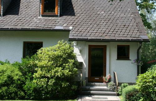 Fewo am See - Foto 30