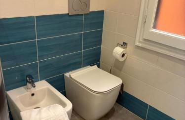 Urban Pearl - Milano NoLo - Foto 18