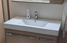 Kostis Apartment - Foto 21