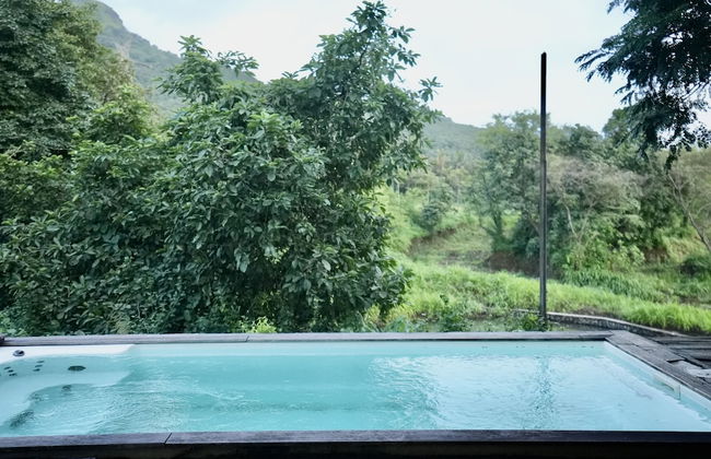 Lakeside Boheme Inn - Foto 47