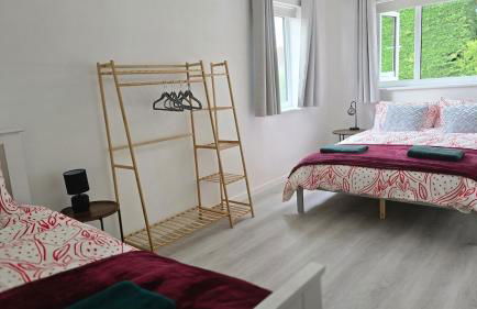 Grace's Place in Littleport - Photo 5