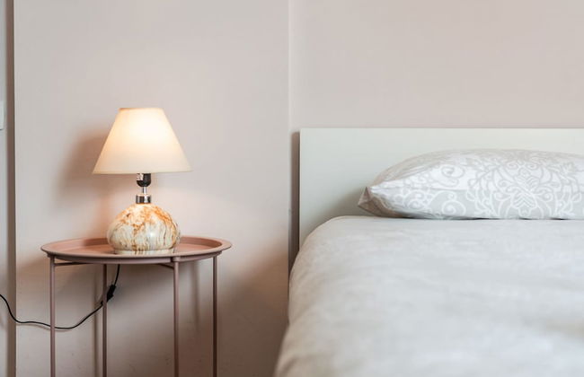 The Bohemian Pad in Shkod r - Foto 4