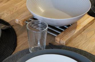 L'Atypique - Foto 24