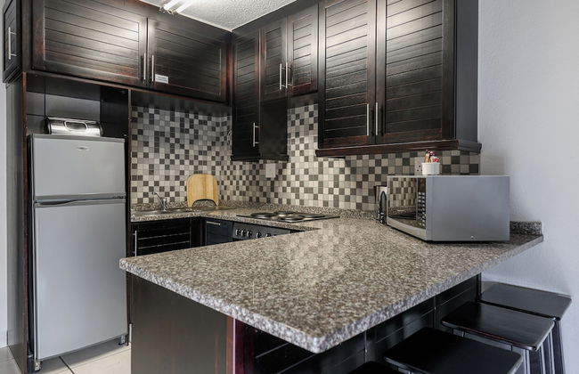 Umhlanga Cabanas - Photo 5