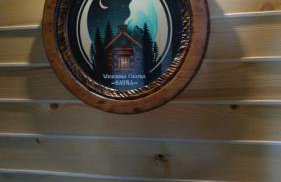 Wigierska Chatka - Foto 56