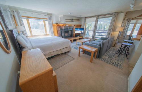 Lenawee 1728 by SummitCove Lodging - Foto 1