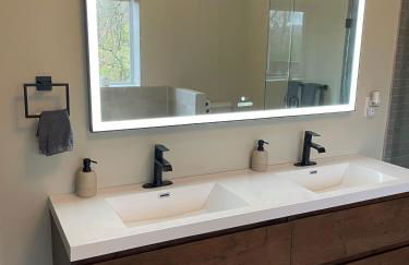 River House on the Little Miami - Foto 35