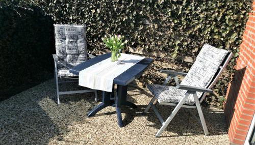 Uns lütte Hus - Foto 3