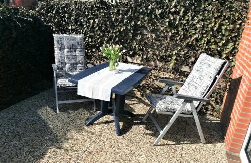 Uns lütte Hus - Foto 3