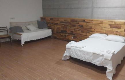 Casa da Marquinhas - Turismo Rural - Foto 30