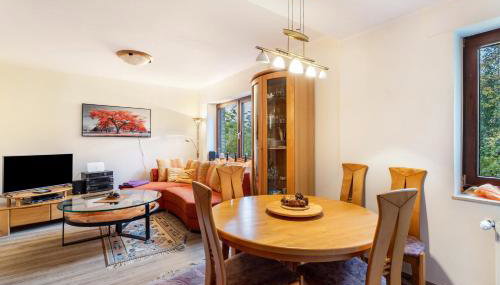 Ferienwohnung am Mozarthügel - Photo 3