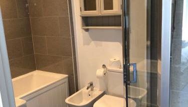 Atlantic View, North Cornwall seafront, 5* Gold - Foto 2