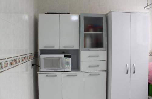 Apto Praia do Forte - Excelente localização - Foto 23