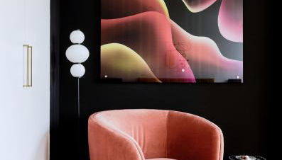 Stunning Covent Garden DREAM COME TRUE Super Quiet HOTEL Alike HOME - Foto 4