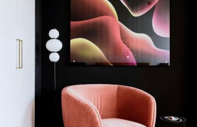 Stunning Covent Garden DREAM COME TRUE Super Quiet HOTEL Alike HOME - Foto 4