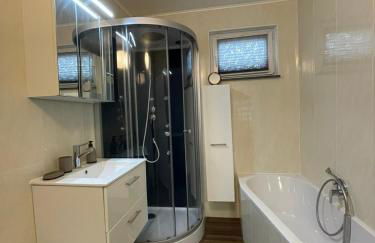 Komfortables Einraum-Apartment in Weißenthurm - Foto 12