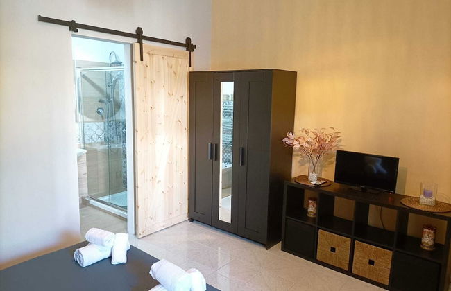 VILLA MARIA - Foto 7