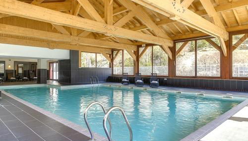 Chez Charles | Vallorcine Viachamonix - Photo 4