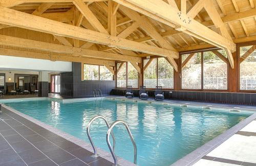 Chez Charles | Vallorcine Viachamonix - Foto 4