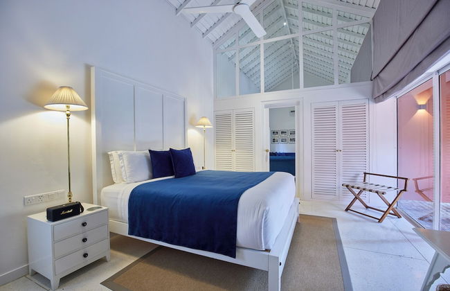 maya tangalle - Foto 10