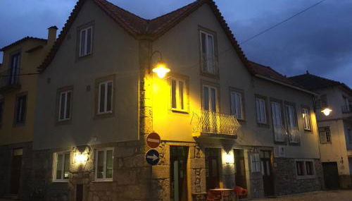 Casas do Terreiro - Foto 3