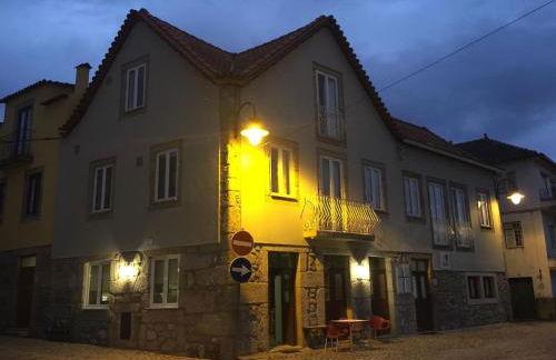 Casas do Terreiro - Foto 3