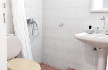 Kasi's nature home - Foto 25