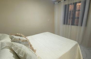 Apartamento piuma - Foto 15