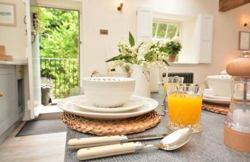 Bullclough loft - Photo 9