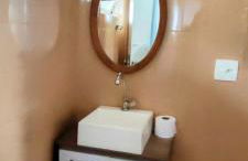 Nossa casa - Foto 36