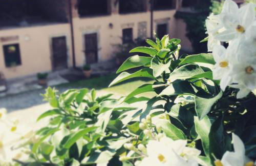 Agriturismo Cascina Magana - Foto 38