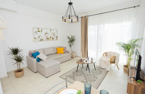 Make yourself at home! MYSTH - Foto 1