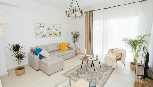 Make yourself at home! MYSTH - Foto 1